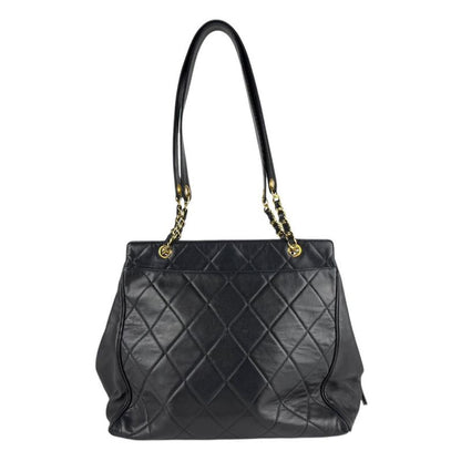 Chanel Shoulder Bag