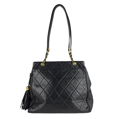 Chanel Shoulder Bag