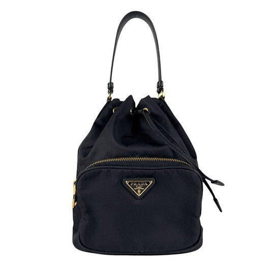 Prada Shoulder Bag Handbag