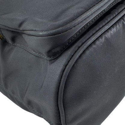 Prada Shoulder Bag Handbag