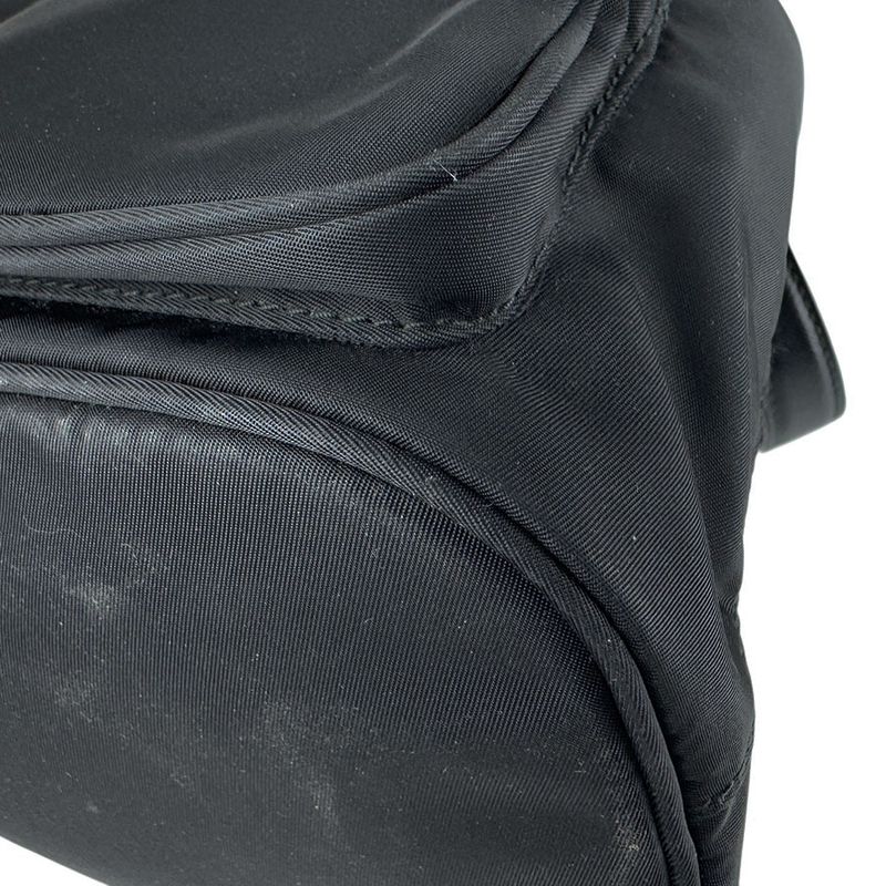 Prada Shoulder Bag Handbag