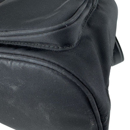 Prada Shoulder Bag Handbag