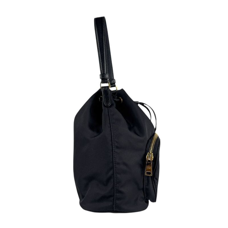 Prada Shoulder Bag Handbag