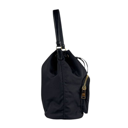 Prada Shoulder Bag Handbag