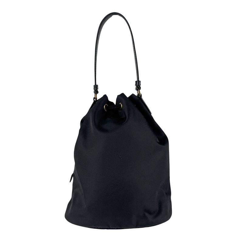 Prada Shoulder Bag Handbag