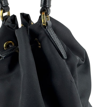 Prada Shoulder Bag Handbag