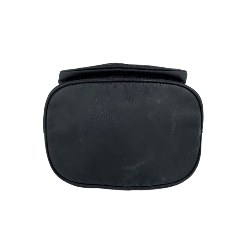 Prada Shoulder Bag Handbag