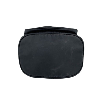 Prada Shoulder Bag Handbag