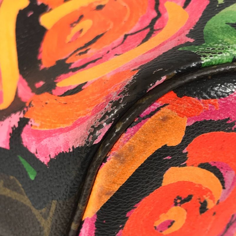 Louis Vuitton Tote Bag Neverfull MM Neverfull MM M48613 Monogram Canvas Brown