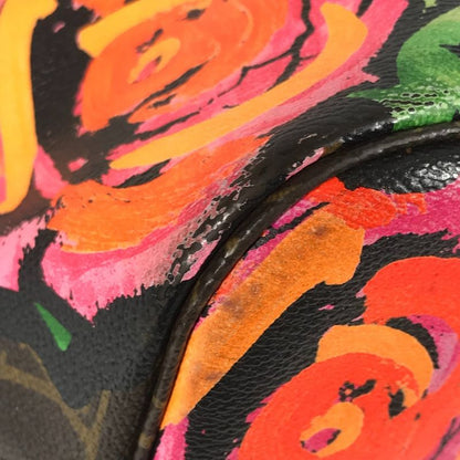 Louis Vuitton Tote Bag Neverfull MM Neverfull MM M48613 Monogram Canvas Brown