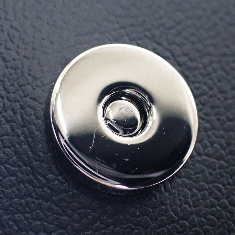 Christian DIOR Business Card Holder 2esch178flg_h00n Card Case Business Card