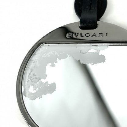 Bulgari 2WAY Ladies Serpenti Forever Handbag Shoulder Bag Shoulder Bvlgari