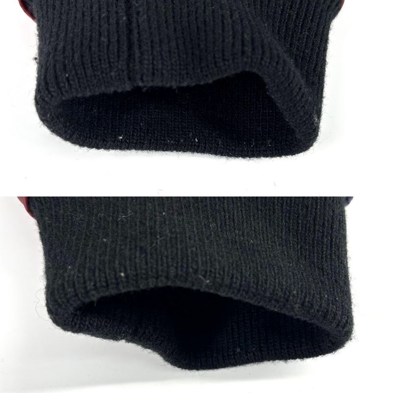 Gucci Down Jacket Men's GG Quilted Outerwear Sherry Line Apparel Clothing