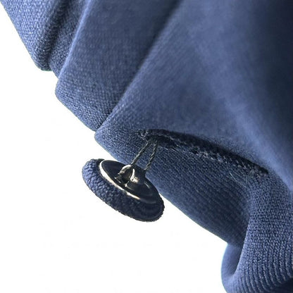 Gucci Pants Men's Interlocking G Straight Pants Slacks Bottoms Gucci 46 690559