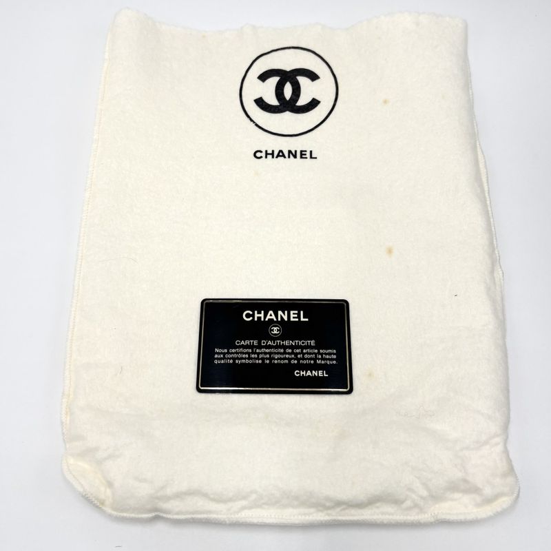 Chanel Shoulder Bag Women Matelasse Diana 25 Chain Coco Mark Shoulder Crossbody