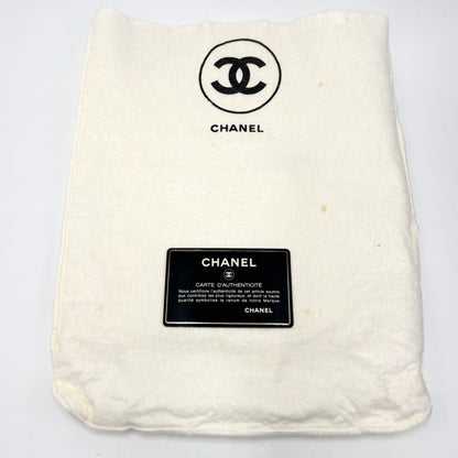 Chanel Shoulder Bag Women Matelasse Diana 25 Chain Coco Mark Shoulder Crossbody