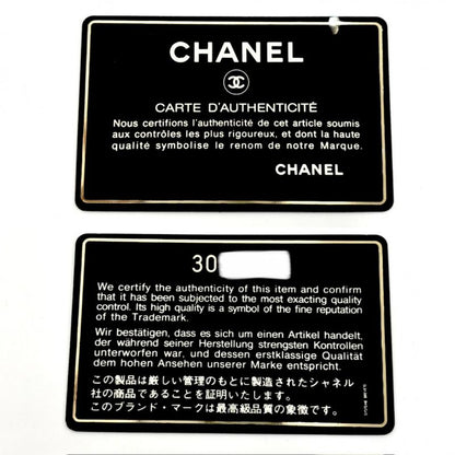 Chanel Shoulder Bag Women Matelasse Diana 25 Chain Coco Mark Shoulder Crossbody