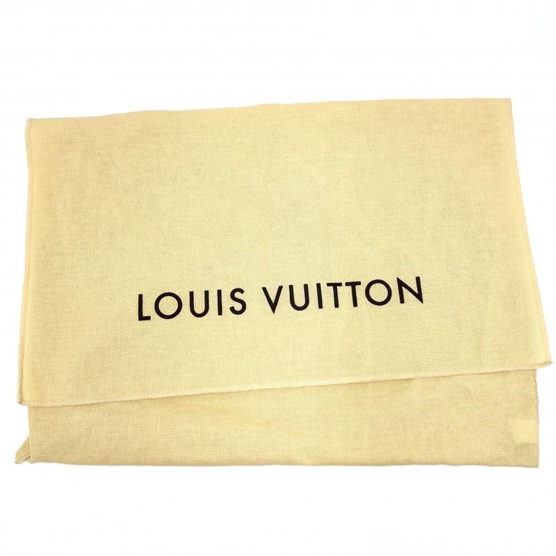 Louis Vuitton Shoulder Bag Women's Ipanema PM Bag Shoulder Crossbody Louis