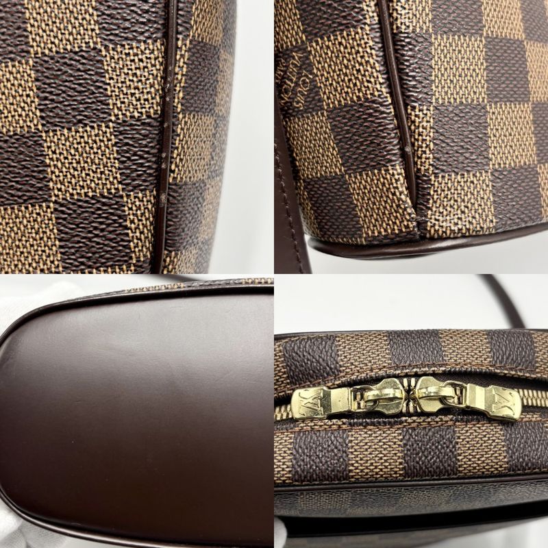 Louis Vuitton Shoulder Bag Women's Ipanema PM Bag Shoulder Crossbody Louis