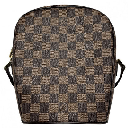 Louis Vuitton Shoulder Bag Women's Ipanema PM Bag Shoulder Crossbody Louis