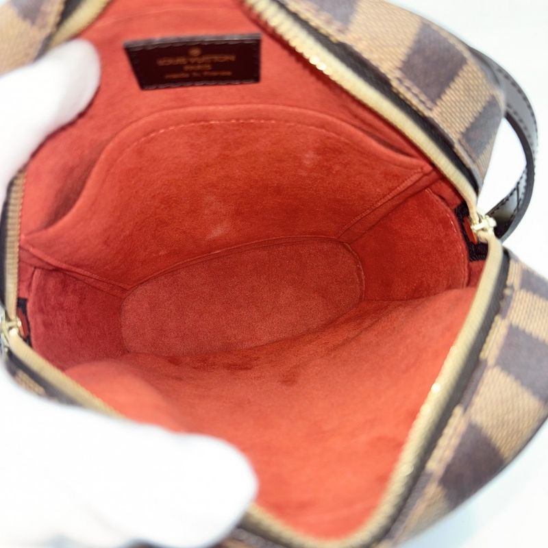 Louis Vuitton Shoulder Bag Women's Ipanema PM Bag Shoulder Crossbody Louis