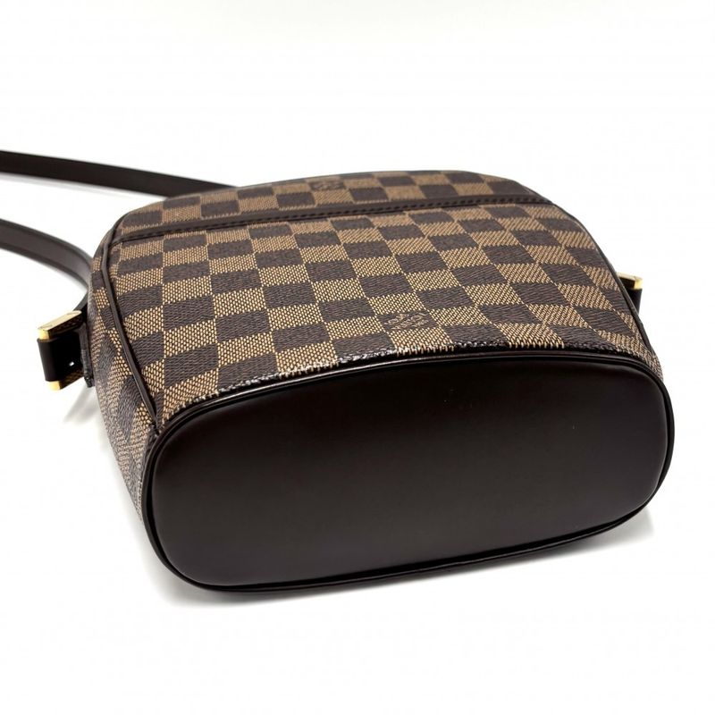 Louis Vuitton Shoulder Bag Women's Ipanema PM Bag Shoulder Crossbody Louis