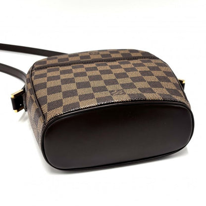 Louis Vuitton Shoulder Bag Women's Ipanema PM Bag Shoulder Crossbody Louis