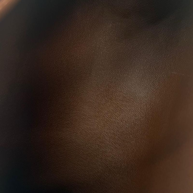 Louis Vuitton Handbag Women's Shoulder Papillon 30 With Pouch Louis Vuitton