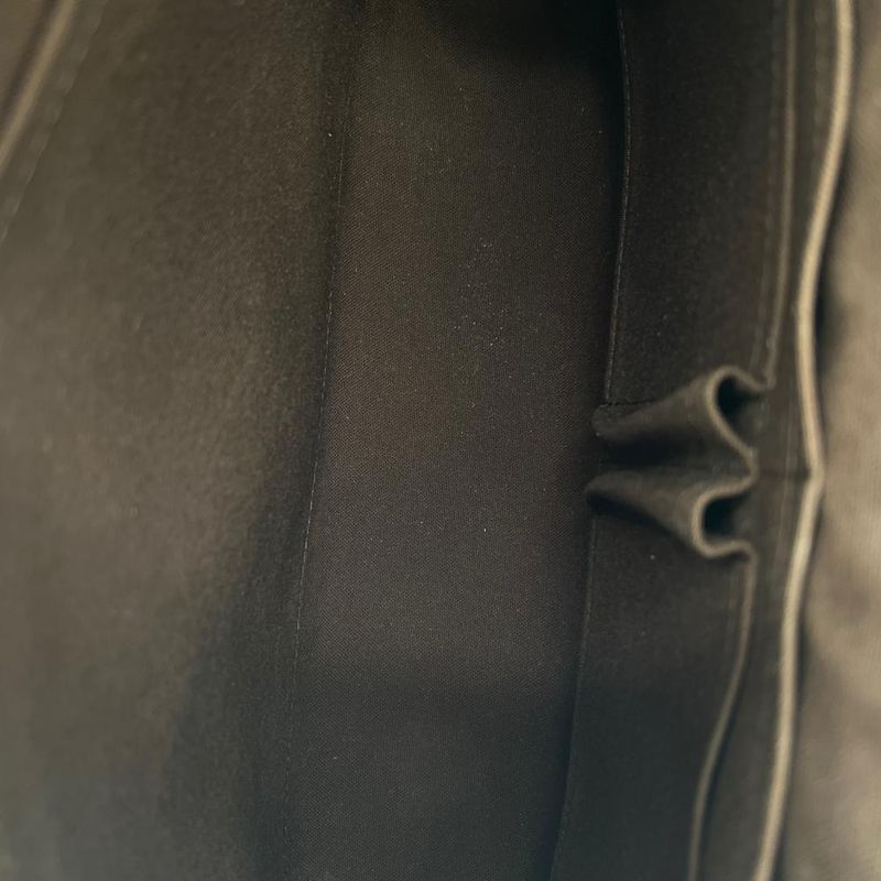 Louis Vuitton Shoulder Bag Unisex Damier District MM Shoulder Crossbody Louis