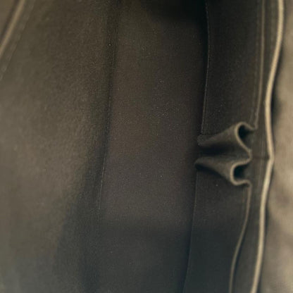 Louis Vuitton Shoulder Bag Unisex Damier District MM Shoulder Crossbody Louis