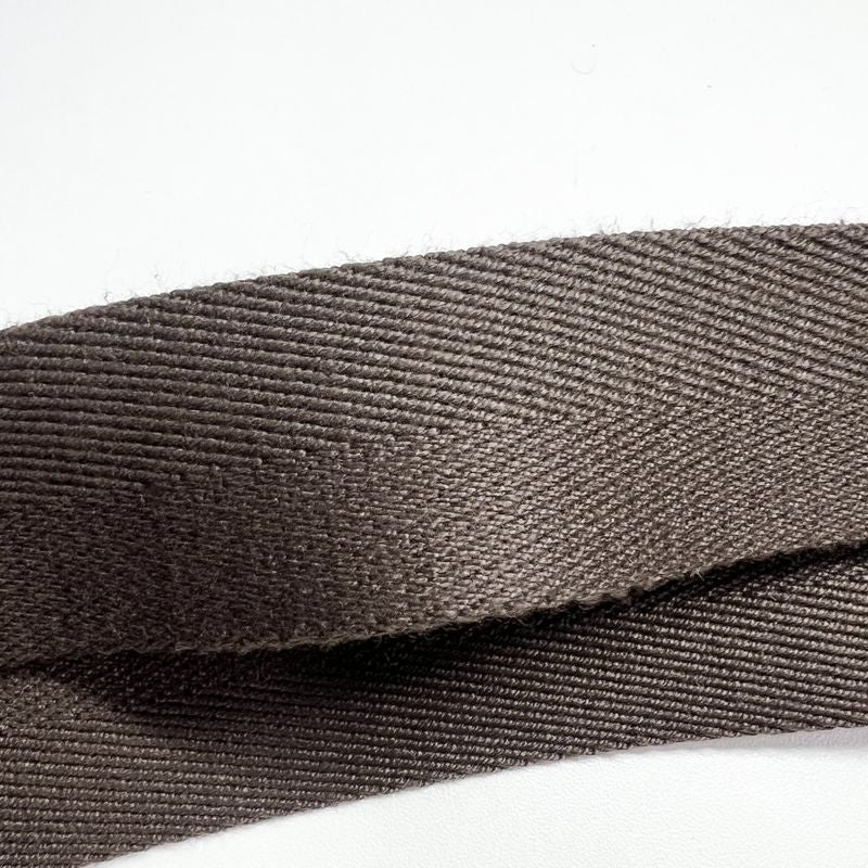 Louis Vuitton Shoulder Bag Unisex Damier District MM Shoulder Crossbody Louis