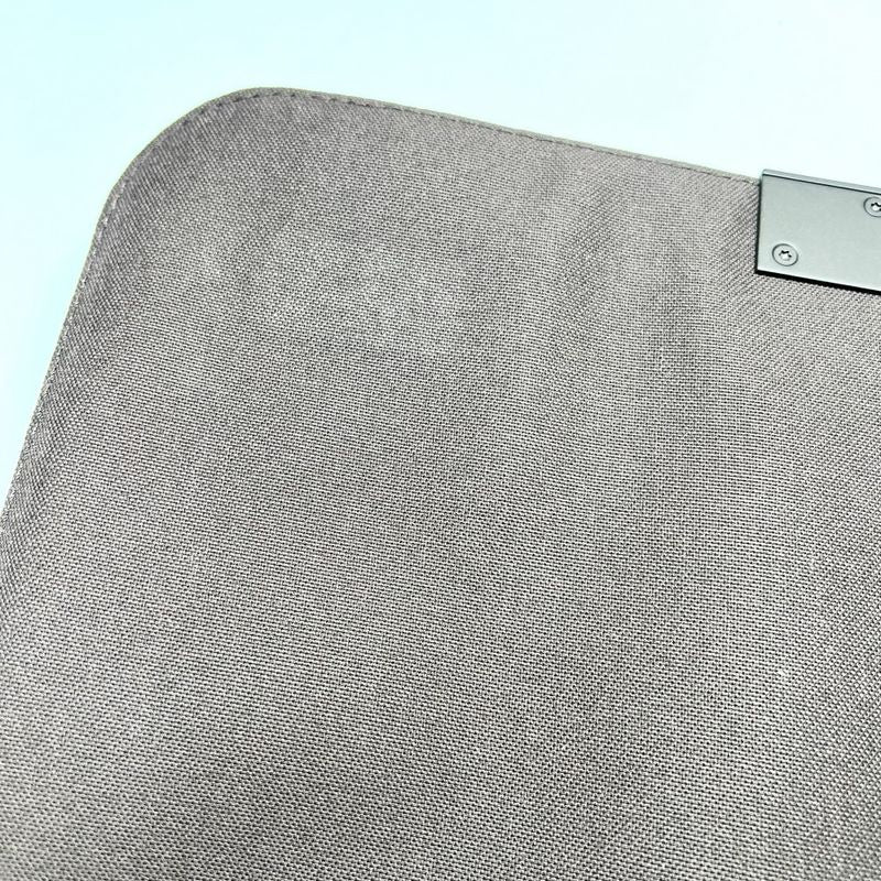 Louis Vuitton Shoulder Bag Unisex Damier District MM Shoulder Crossbody Louis