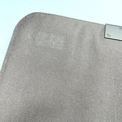 Louis Vuitton Shoulder Bag Unisex Damier District MM Shoulder Crossbody Louis