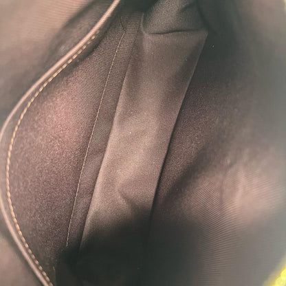 Louis Vuitton Shoulder Bag Women's Odeon NM PM Shoulder Crossbody Louis Vuitton