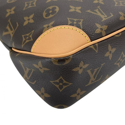 Louis Vuitton Shoulder Bag Women's Odeon NM PM Shoulder Crossbody Louis Vuitton