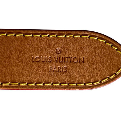 Louis Vuitton Shoulder Bag Women's Odeon NM PM Shoulder Crossbody Louis Vuitton