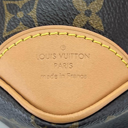 Louis Vuitton Shoulder Bag Women's Odeon NM PM Shoulder Crossbody Louis Vuitton