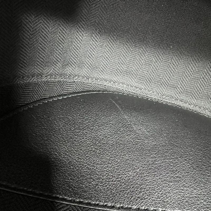 Loewe Handbag Women's Luna Anagram Shoulder Half Moon Total One Shoulder Loewe