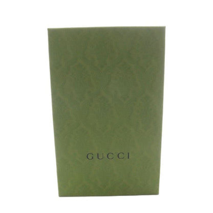 Gucci Prince Town Horsebit Mules 37 Black