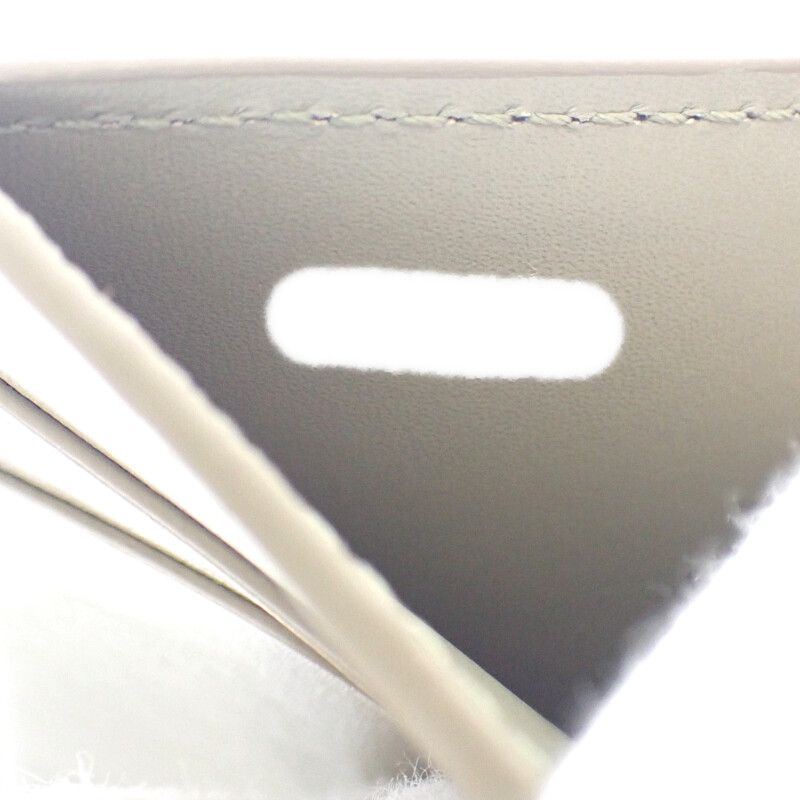 Loewe Puffer Anagram Tri-fold Wallet C821tr2x10 Trifold Wallet Shiny Napa