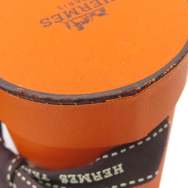 Hermes Scarf Twillie Silk Gris X Jeanne Vif X Veil [voltes Et Pirouettes Voltes