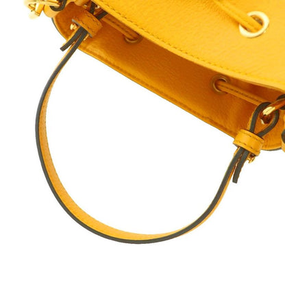 Gucci Ophidia Small Basket Bag 2WAY Handbag Shoulder Bag GG Pattern Flora