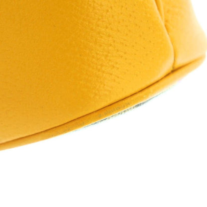 Gucci Ophidia Small Basket Bag 2WAY Handbag Shoulder Bag GG Pattern Flora