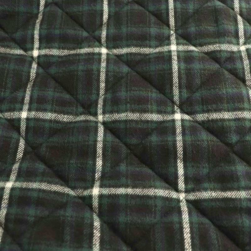 Balenciaga Asymmetrical Padded Denim Jacket G Jean XS Indigo Blue 662747 DO - OS