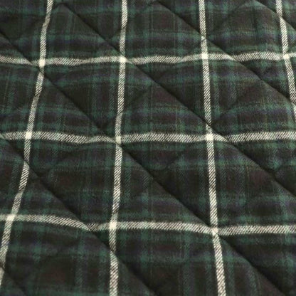 Balenciaga Asymmetrical Padded Denim Jacket G Jean XS Indigo Blue 662747 DO - OS