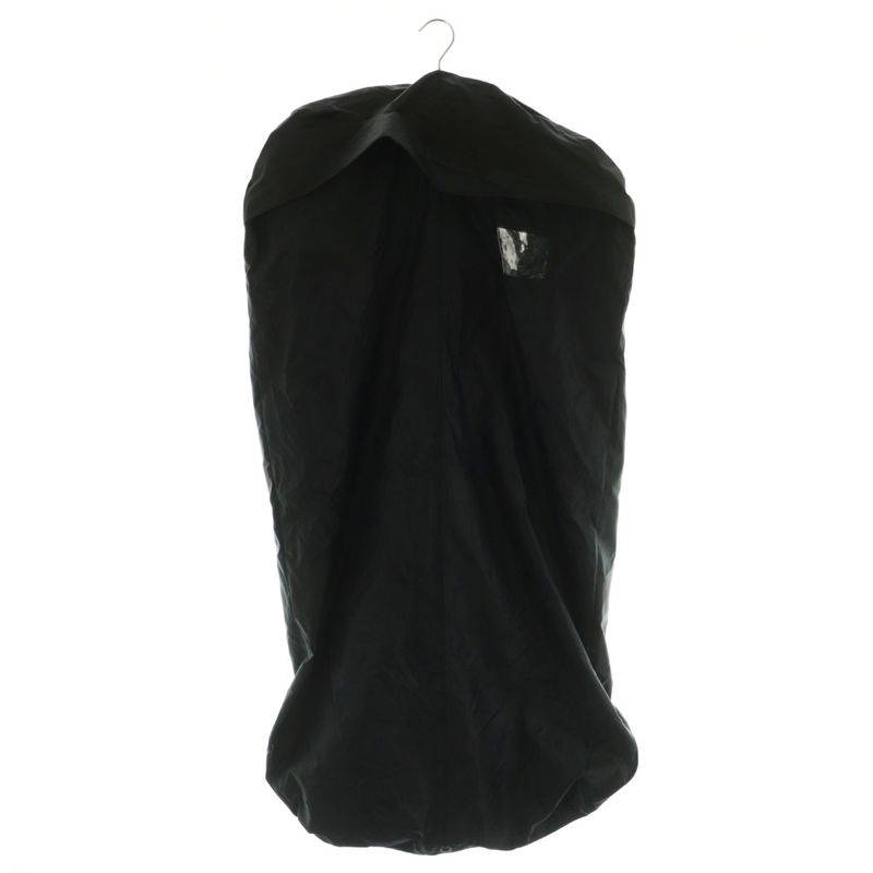 Prada 24AW P524oe Single-breasted Prince Of Wales Checked Jacket Tailored