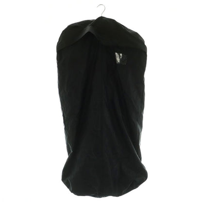 Prada 24AW P524oe Single-breasted Prince Of Wales Checked Jacket Tailored