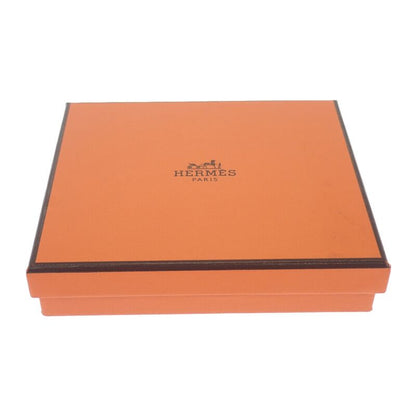 Hermes Azap Silk Inn Compact W Engraved Coin Case Vaux Epson Silk Veil Fizz