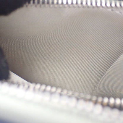 Hermes Azap Silk Inn Compact W Engraved Coin Case Vaux Epson Silk Veil Fizz