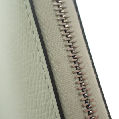 Hermes Azap Silk Inn Compact W Engraved Coin Case Vaux Epson Silk Veil Fizz